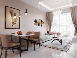 Cho thuê cc mini 3pn + 2wc, giá thuê 28 triệu, 134m2