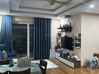 Cần bán chcc thông tấn xã việt nam