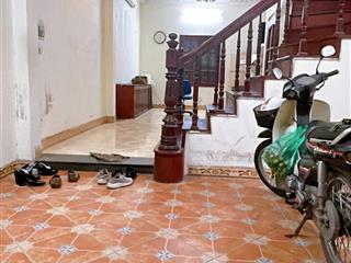 Phân lô khuất duy tiến, ngụy như kon tum  diện tích 50m2 nhà 4 tầng, mặt tiền 4.2m  giá 16 tỷ