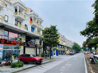 Mặt phố lê trọng tấn hà đông vĩa hè đá bóng,k/doanh,văn phòngkhu c gleximco,d/tích 120mgiá 39,6tỷ