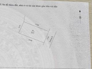 Máy yên tiền, toà nhà 27 phòng khuyến lương, hoàng mai nhà 7t, diện tích 94m2, mt 6.4m giá 22.8 tỷ