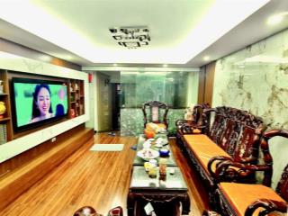 Mặt phố nguyễn tư giảndiện tích 70m,nhà 6 tầng,mặt tiền 4mnội thất tiền tỷgiá 22.9 tỷ