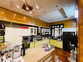 Hiếm giá đầu tư biệt thự mễ trì thượngdiện tích 215mmặt tiền 11mgiá 47.5 tỷ