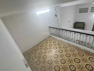 Cho thuê nhà riêng tại ngõ 102 trường chinh, 8 triệu, 32m2