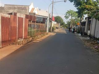 Hót hót hót đất nền gần núi chứa chan xuân lộc