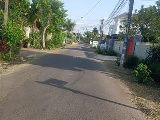 Chủ kẹt tiền cần bán lô đất tại xuân phú xuân lộc