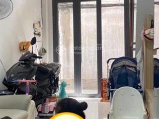 Cần bán nhanh nhà 2 lầu + gác lửng hẻm 118 bùi văn ba, p. tân thuận đông, q.7 giá chỉ 2.7 t.ỷ
