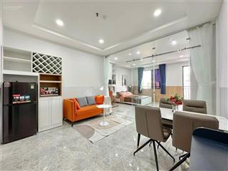 Cho thuê phòng trọ ở phường 13, quận 3, hồ chí minh, giá cực chất 6,5 triệu/thán, 35m2