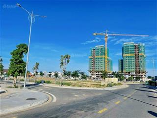 Góc đẹp 120m  còn một lô duy nhất tại phan rang