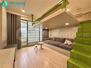 Cho thuê cc mini 1pn, 1wc, 40m2, 8 triệu tại âu dương lân, q8, hcm siêu hot
