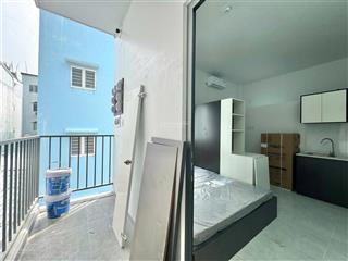 Cho thuê nhà trọ, 5,8 triệu, 35m2 tại đường nguyễn thịnguyễn thị tần, phường 3, quận 8, hồ chí minh