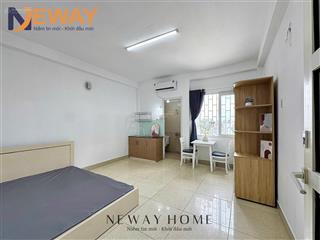 Cho thuê cc mini đẹp, 4,5 triệu, 35m2 tại trương vĩnh ký, tân sơn nhì, tân phú
