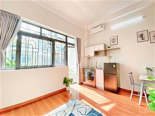 Cho thuê cc mini đường vườn lài, tân thành, tân phú, hcm, 5,9 triệu, 35m2 hàng hiếm tại giá tốt