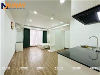 Cho thuê cc mini 50m2, 1pn, 1wc tại âu cơ, tân phú, 7 triệu