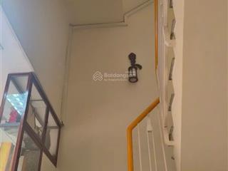 112m2 dg 17 bình chiểu thủ đức mặt tiền 6,3 tỷ