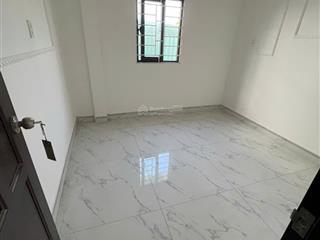 Cho thuê nhà riêng tại nguyễn thái bình, 5 triệu, 152m2