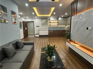 Bán ch chung cư pandora 53 triều khúc 80m 2n 2wc full nội thất giá tốt