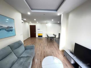 Bán nhà 80m 2n 2wc cc pandora 53 triều khúc thanh xuân không gian sống xanh giữa lòng hà nội