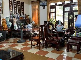 Bán nhà trần phú, hà đông mặt ngõ ô tô tránh kinh doanh đỉnh 90m2 x 6 tầng, mt 6.8m