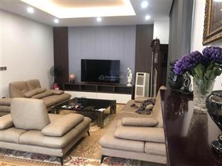 Bán nhà hoàng cầu đống đa lô góc ô tô tránh dt 100m2 x 5 tầng kinh doanh tốt