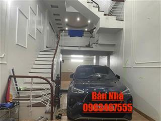 Thái hà trung tâm đống đa 50m x 5 tầng mt 4.5m giá tốt vừa kinh doanh vừa ở làm văn phòng