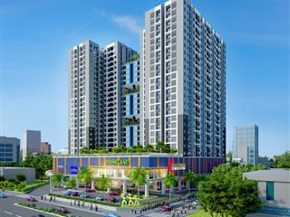 Cho thuê căn hộ sài gòn avenue full nội thất, giá 7,5 triệu đầu tháng 7 vô ở