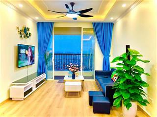 Hemisco xa la  bán căn hộ 88m2 2 ngủ ban công phòng khách cực thoáng  tầng trung siêu hiếm  4 tỷ