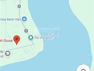 6ha đất 2mt đường 5m, cách mt tam thôn hiệp 100m, tth cần giờ