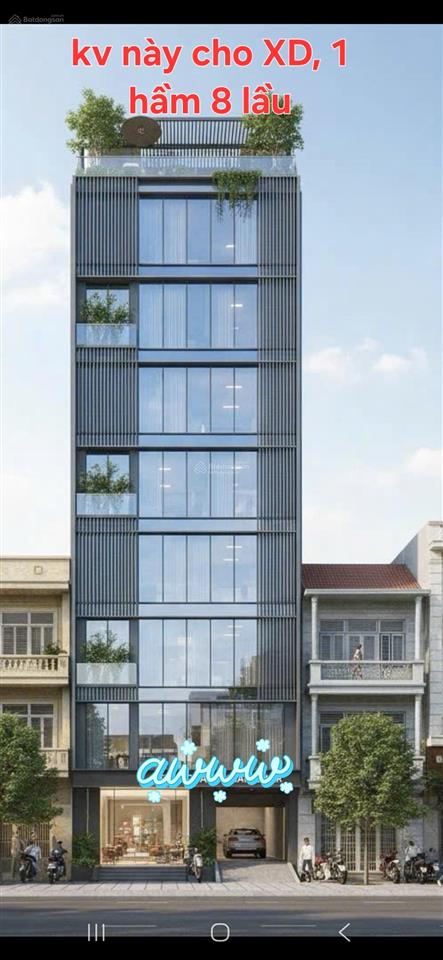 Bán mt phan phú tiên, góc võ văn kiệt + an điền, t h đạo, p10, q5