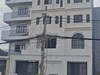 Bán 2,910m2 trong đó có 1,400m2 thổ, 2mt đường 35, hiệp bình phước tđ