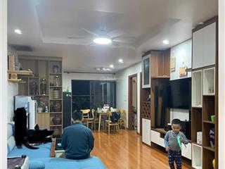 Bán nhà chính chủ. sẵn giao dịch