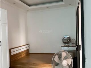 Bán nhà riêng 114m2 tại thị trấn diêm điền thái bình