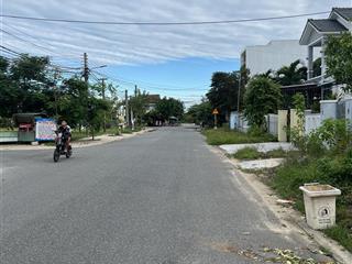 Đất khu biệt thự bà bình cẩm hà diện tích 200m