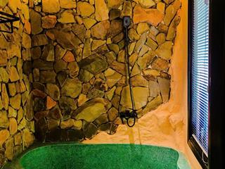 Bán căn hộ view lúa diện tích 382m khu thanh tây cẩm châu