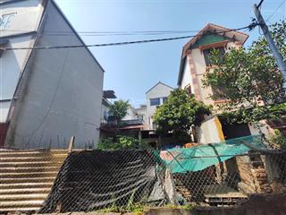 Bán đất 51.7m2 lễ pháp, tiên dương, đông anh