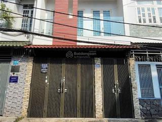 Hẻm 8m, 170/8a vườn lài, p. tân thành, tân phú 5x12m, đúc 2 lầu. giá 8 tỷ