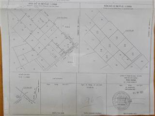 Bán đất 13.366m2 mặt tiền đường bà điểm 4, hóc môn. khu dân cư hiện hữu, sở hữu cá nhân. giá 120 tỷ