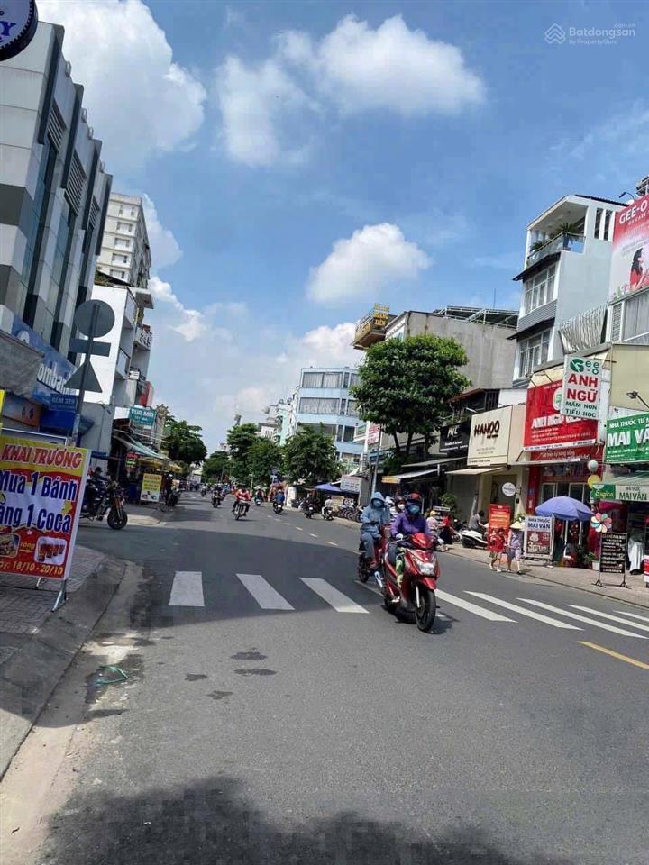 Mặt tiền đường độc lập, tân phú 8x19m, đúc 1 lầu. đường 20m, sung, đoạn đẹp. giá 29 tỷ