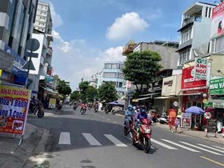 Mặt tiền đường độc lập, tân phú 8x19m, đúc 1 lầu. đường 20m, sung, đoạn đẹp. giá 29 tỷ
