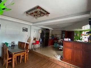 Căn góc 2 mặt tiền, đường nguyễn hậu và chu văn an, tân phú 5.55x14.5m, đúc 4 tấm. giá 16.8 tỷ tl