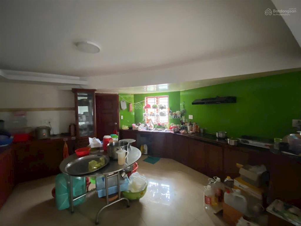 Căn góc 2 mặt tiền, đường nguyễn hậu và chu văn an, tân phú 5.55x14.5m, đúc 4 tấm. giá 17.5 tỷ tl