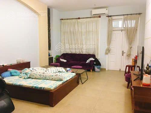 Mặt tiền đường nguyễn hảo vĩnh, tân phú 8x26m đúc 2 lầu, sân thượng. giá 24 tỷ thương lượng