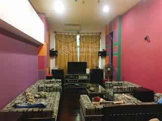 Mặt tiền đường nguyễn hảo vĩnh, tân phú 8x26m đúc 2 lầu, sân thượng. giá 24 tỷ thương lượng