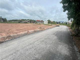 Đất ngay cạnh vinhomes. không đầu tư ngay bây giờ, có thể anh chị sẽ hối hận