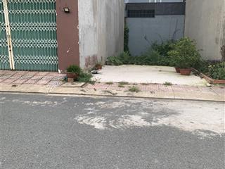 Với 1 tỷ anh chị có thể sở hữu ngay lô đất có vị trí cực kì tiềm năng ngay khu vực cực nóng