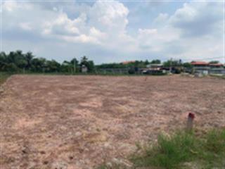 Siêu phẩm không thể trụ được lâu,  em ngay chỉ còn 2 lô duy nhất