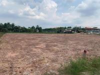 Cần bán lô đất ngay trường học bệnh viện