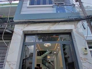 Kẹt tiền cần bán nhà riêng tại tân nhựt, bình chánh, hcm, 4 tỷ, 80m2