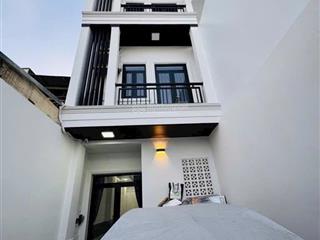 Cần bán nhà để mua căn shophouse của đất nam soluna