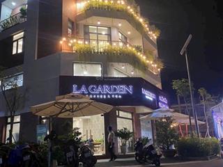 Nhà mới xây đường hoàng phan thái  306m2  mặt tiền đường 12m  sổ hoàn công